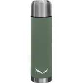 Salewa Rienza 1l Thermosflasche