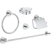 GROHE Essentials