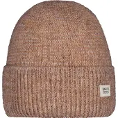 Barts Damen Mütze Laksa Beanie