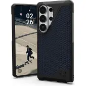 Urban Armor Gear Metropolis Lt Samsung Galaxy S26 Ultra Handyhülle