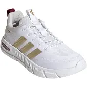Adidas Sneaker CLOUDFOAM FLEX - ELASTIC LACES damen