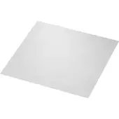 Duni GmbH DUNI Klassik Serviette 40x40 cm 1/4F. Elise Stripes