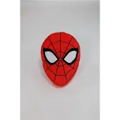 Aymax Spiderman Kissenform