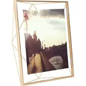 Umbra Prisma Photo Display 20x25cm Mat Bras