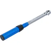Bgs Torque Wrench, 1,04 kg
