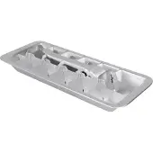 Metaltex Eiswürfelbereiter