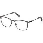 Timberland Brillenfassung TB50014 007 53