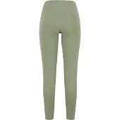 Urban Classics Leggings "Ladies Sports Leggings Ladies Sports Leggings"