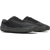 Merrell Vapor Glove 7 Trailrunning-schuhe