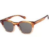 Superdry Sds-5043-194 Sonnenbrille