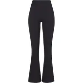 Urban Classics Flared Leggings
