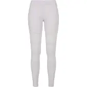 Urban Classics Leggings "Damen Ladies Tech Mesh Leggings"