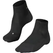 Falke RU4 Light Short Damen Socken