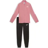 Puma Poly Baseball Trainingsanzug
