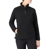 MCKINLEY Damen Unterjacke Coari II
