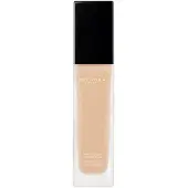 Stendhal Perfection 320 Sable Make-up Foundation