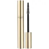 Stendhal Pur Luxe Mascara 100 Noir 8.5ml