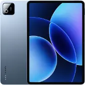 Xiaomi Pad 8 - Tablet - HyperOS 3 - 128 GB UFS card - 28.4 cm (11.2")