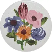 Urban Nature Culture Essteller Hanako 21 cm