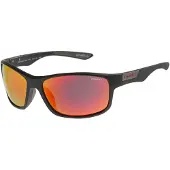 O'Neill Sonnenbrille