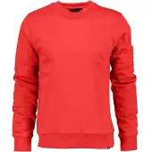 Didriksons Herren Sweatshirt FYN USX SWTR