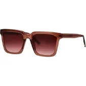 Tom Tailor 676001 Damen-sonnenbrille