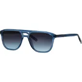 Tom Tailor TOMTAILOREYEWEAR Sonnenbrille für Erwachsene