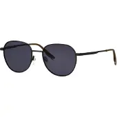Tom Tailor 675001 Sonnenbrille