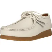 Clarks Herrenschuhe WallabeeEVO herren