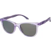 O'Neill 9054-2.0-161p Sonnenbrille