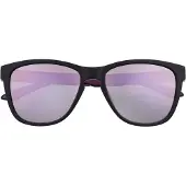 O'Neill 9055-2.0-104p Polarisierte Sonnenbrille