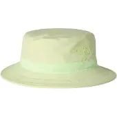 The North Face Class V Rev Bucket Hut