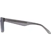 O'Neill ONS 9007 2.0 108P