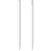 Xiaomi Focus Pen Pro Digitaler Stift