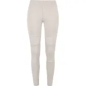 Urban Classics Leggings "Damen Ladies Tech Mesh Leggings"