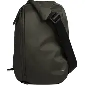 Bugatti Umhängetasche Legere Crossover Bag Olive olivgrün