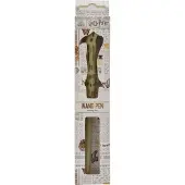 Thumbs Up Harry Potter: Voldemort Wand Pen