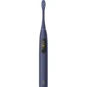 Oclean X Pro Elektrische Zahnbürste
