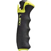 LEKI Trigger S Prog 16 Mm Gurt