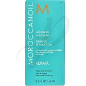 Moroccanoil Mending Infusion 75ml