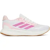 Adidas Runfalcon 5 Junior Laufschuhe