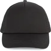 K-Up Gold Label
