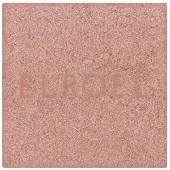 ELROEL Expert Single Shadow Eyeshadow 05 - 25g