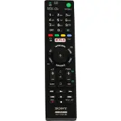 Sony Original Fernbedienung RMT-TX100D, 149296311