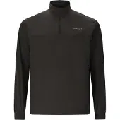 Endurance Jacket Typhoro