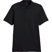 Gildan Softstyle Adult Piqué Polo