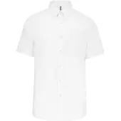 Kariban blanc