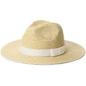 Ralph Lauren Hut 454P14407001 Beige