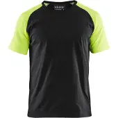Blakläder T-Shirt