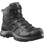 Haix Sicherheitsschuhe BLACK EAGLE SAFETY 56 Mid 12.0 / EU 47